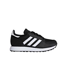 Zapatilla adidas Forest Grove Junior-Mujer