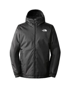 Cazadora Hombre The North Face Quest Negra