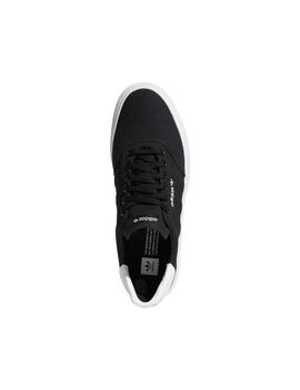 Zapatilla adidas 3MC Vulc Hombre