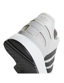 Zapatilla adidas N-5923 Junior Mujer