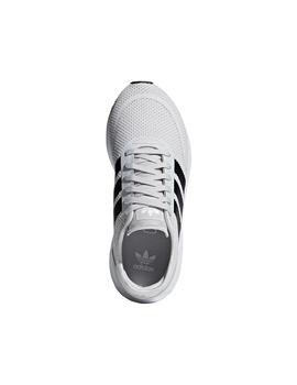 Zapatilla adidas N-5923 Junior Mujer