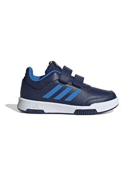 Zapatilla Niñ@ adidas Tensaur Sport 2.0 Marino