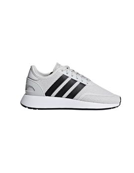 Zapatilla adidas N-5923 Junior Mujer