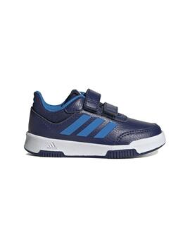 Zapatilla Baby adidas Tensaur Sport 2.0 Azul