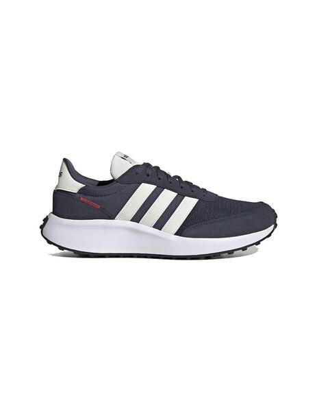 Gallery a11837 tiin0jvl