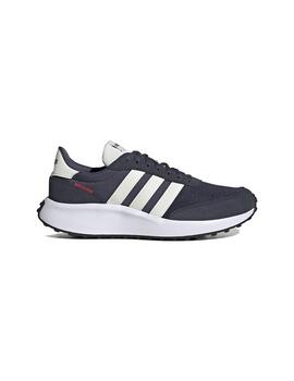 Zapatilla Hombre adidas Run 70s Negro