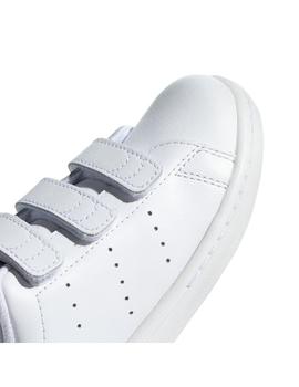 Zapatilla adidas Stan Smith Niño