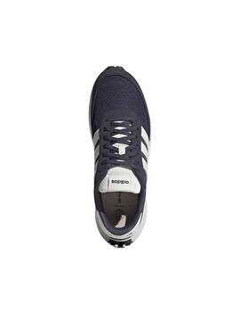 Zapatilla Hombre adidas Run 70s Negro