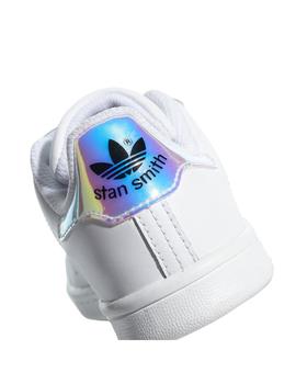 Zapatilla adidas Stan Smith Niño