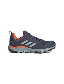 Zapatilla Hombre adidas Terrex Tracerocker 2.0 GTX Multico