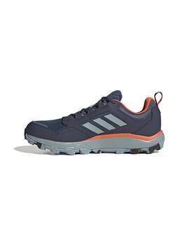 Zapatilla Hombre adidas Terrex Tracerocker 2.0 GTX Multico