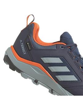 Zapatilla Hombre adidas Terrex Tracerocker 2.0 GTX Multico