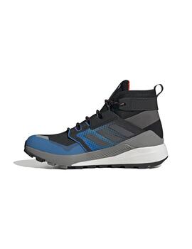 Zapatilla Hombre adidas Terrex Trailmaker NEgro/Az