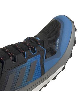 Zapatilla Hombre adidas Terrex Trailmaker NEgro/Az