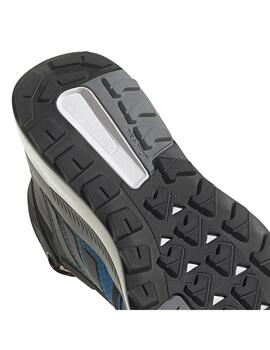 Zapatilla Hombre adidas Terrex Trailmaker NEgro/Az