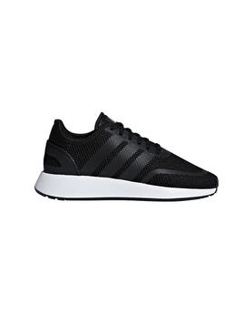 Zapatilla adidas N-5923 Junior Mujer