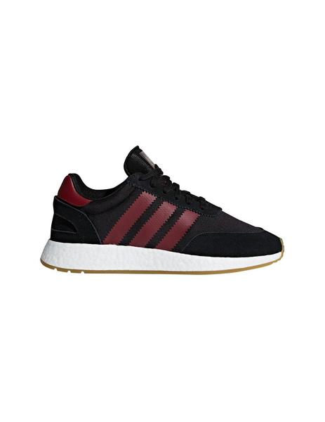 I-5923 Hombre