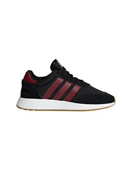 Zapatilla adidas I-5923 Hombre