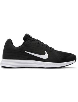 Zapatilla Nike Downshifter 8 Junior