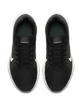 Zapatilla Nike Downshifter 8 Junior