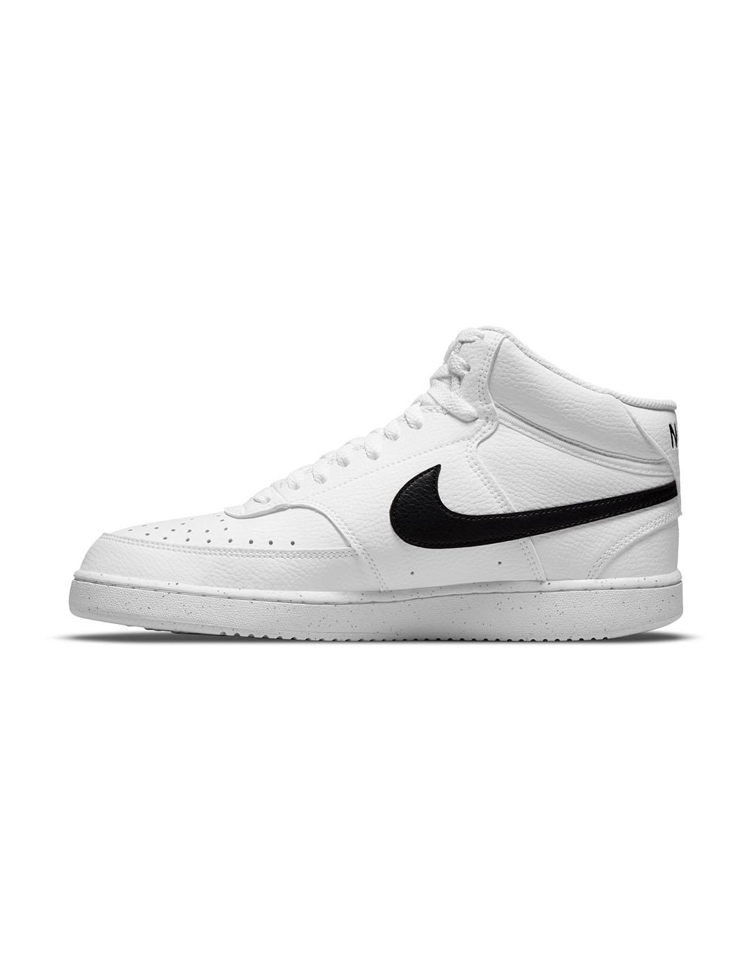 Nike granates hombre hotsell