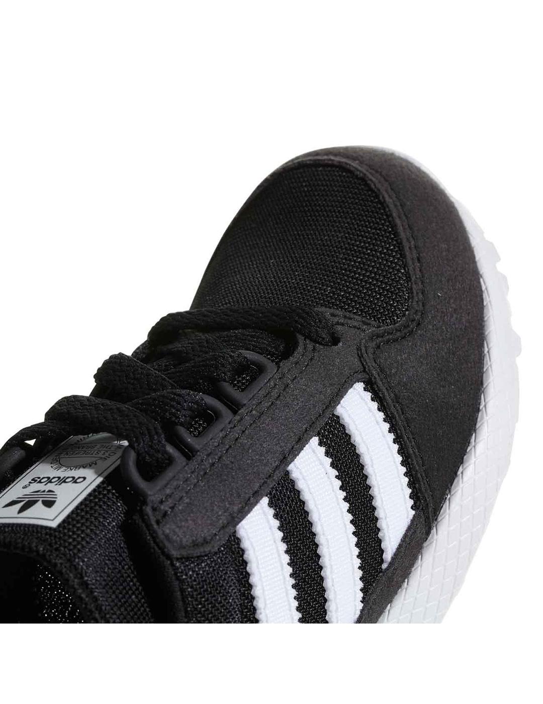 Adidas forest grove niño outlet
