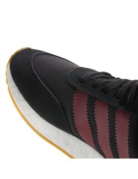 Zapatilla adidas I-5923 Hombre