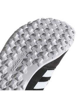 Zapatilla adidas Forest Grove Niño