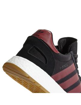 Zapatilla adidas I-5923 Hombre