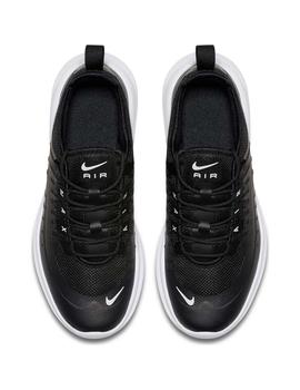AIR MAX AXIS GS