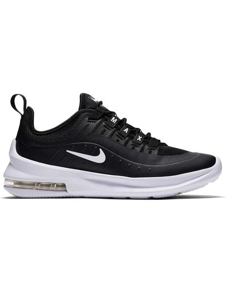 air max axis junior air max axis junior