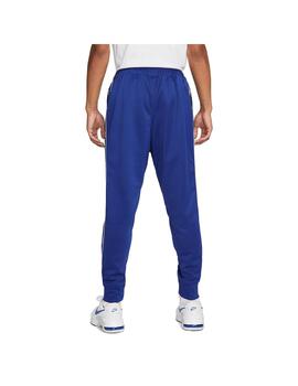 Pantalon Hombre Nike Nsw Repeat Marino