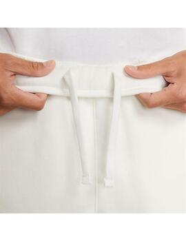 Pantalon Hombre Nike Nsw Repeat Cargo Blanco