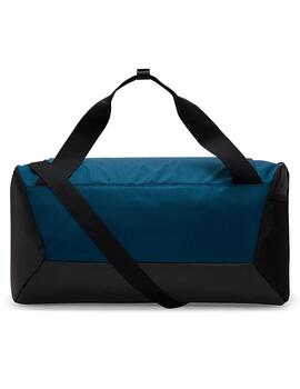 Bolsa Deportes Nike Brsla Azul Verde