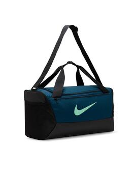 Bolsa Deportes Nike Brsla Azul Verde