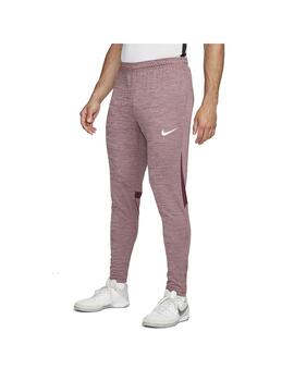 Pantalon Hombre Nike Df acd Granate