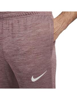 Pantalon Hombre Nike Df acd Granate