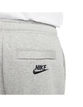 Pantalon Hombre Nike NSW Hbr Gris