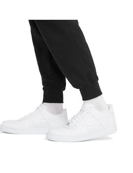 Pantalon Hombre Nike NSW Cargo Negro