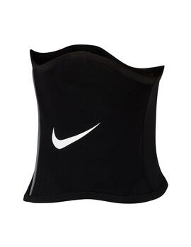 Braga Cuello Unisex Nike Strke Negra