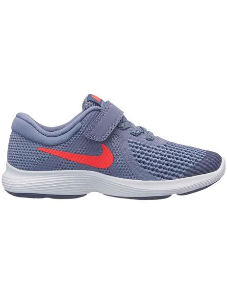 Zapatilla Nike Revolution