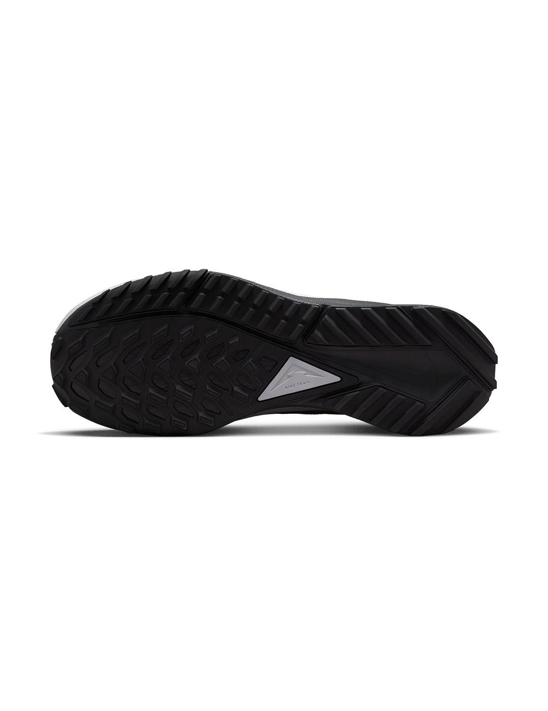 Nike pegasus online negras hombre