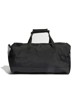 Bolsa Deporte Unisex adidas Athlts Negro