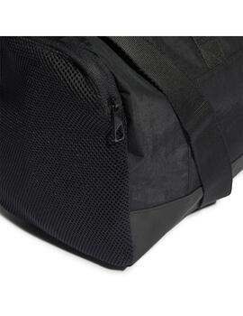 Bolsa Deporte Unisex adidas Athlts Negro