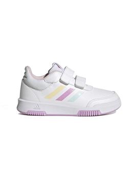 Zapatilla Niña adidas Tensaur Sport 2.0 Multicolor