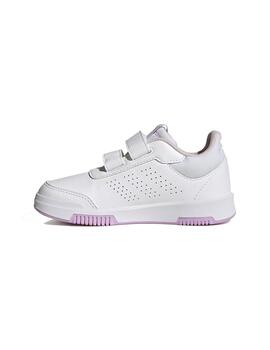 Zapatilla Niña adidas Tensaur Sport 2.0 Multicolor