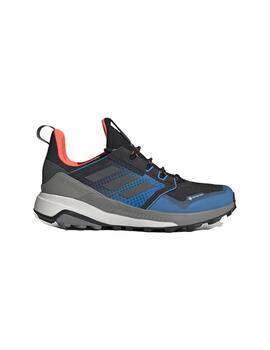 Zapatilla Hombre adidas Terrex Trailmaker Multicol