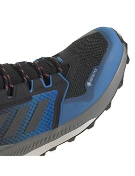 Zapatilla Hombre adidas Terrex Trailmaker Multicol