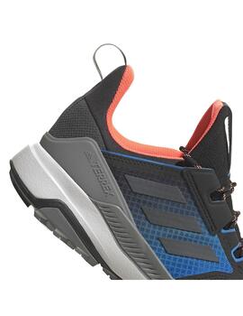 Zapatilla Hombre adidas Terrex Trailmaker Multicol