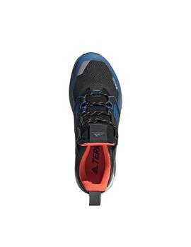 Zapatilla Hombre adidas Terrex Trailmaker Multicol